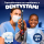 Oral-B Szczoteczka magnetyczna iO Kids Spider-Man (6+, z etui) - 1519314 - zdjęcie 5